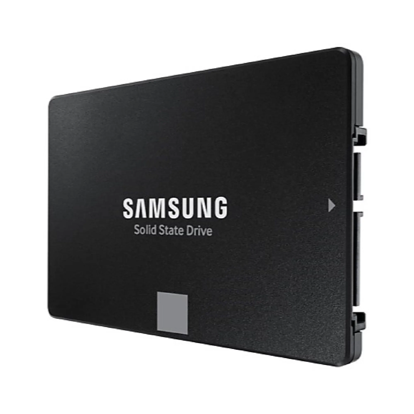 Купить SSD Samsung 870 EVO MZ-77E4T0BW 4 ТБ - фото 4