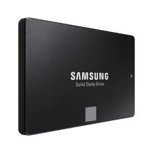 Купити SSD Samsung 870 EVO MZ-77E4T0BW 4 ТБ - фото 6