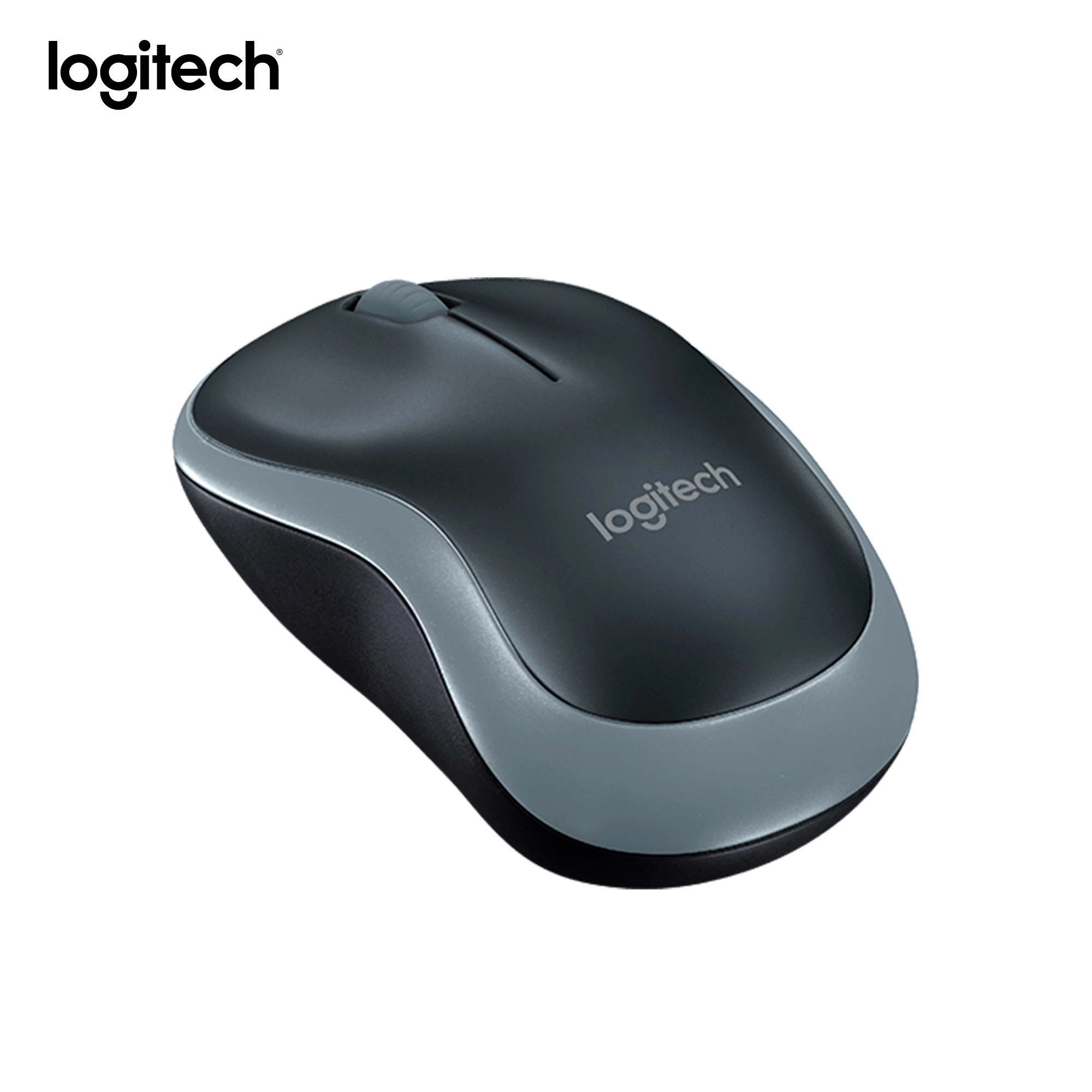 Мышь беспроводная logitech wireless. Мышь беспроводная Logitech m185. Мышь Logitech Wireless Mouse m185 Grey-Black USB. Logitech m220 Silent. Мышь Logitech m185, синий.