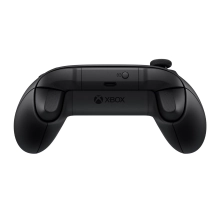 Купити Геймпад Microsoft XboxSeries X | S Wireless Controller Carbon Black (889842611595) - фото 3