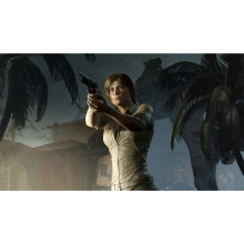 Купить Игра Shadow of the Tomb Raider Standard Edition (PS4) - фото 3