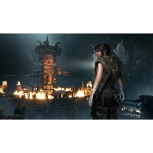Купить Игра Shadow of the Tomb Raider Standard Edition (PS4) - фото 6