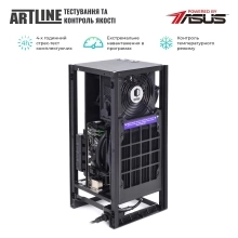Купити Комп'ютер ARTLINE Overlord H1v82w - фото 9