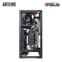 Купити Комп'ютер ARTLINE Overlord H1v82w - фото 14