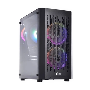 Купити Комп'ютер ARTLINE Gaming X72v19Win - фото 1