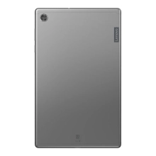 Купити Планшет Lenovo Tab M10 (2 Gen) HD 3/32GB LTE Iron Grey - фото 2