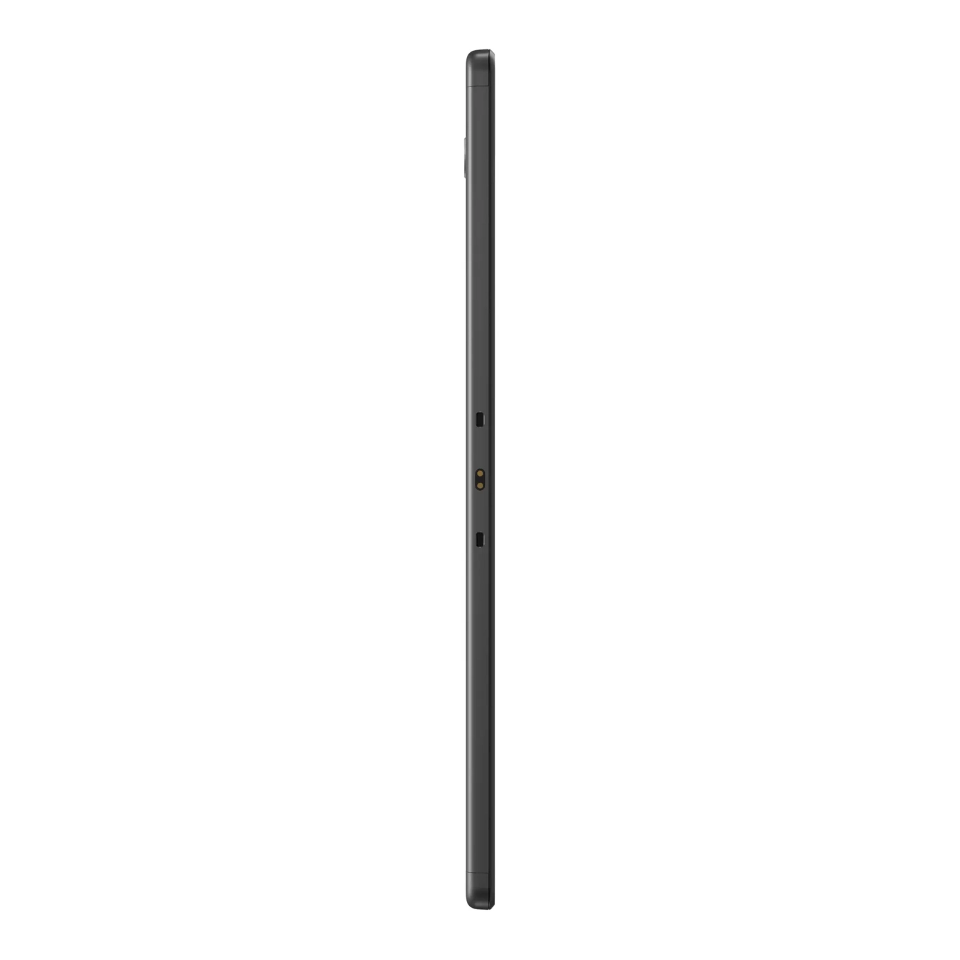 Купити Планшет Lenovo Tab M10 (2 Gen) HD 3/32GB LTE Iron Grey - фото 6