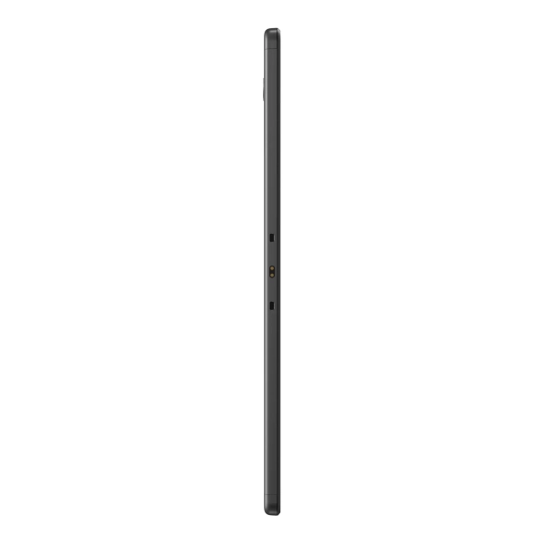 Купить Планшет Lenovo Tab M10 (2 Gen) HD 3/32GB LTE Iron Grey - фото 6