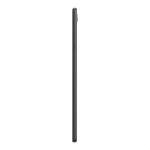 Купити Планшет Lenovo Tab M10 (2 Gen) HD 3/32GB LTE Iron Grey - фото 7