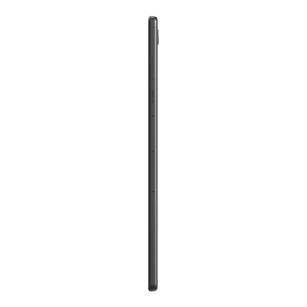 Купить Планшет Lenovo Tab M10 (2 Gen) HD 3/32GB LTE Iron Grey - фото 7
