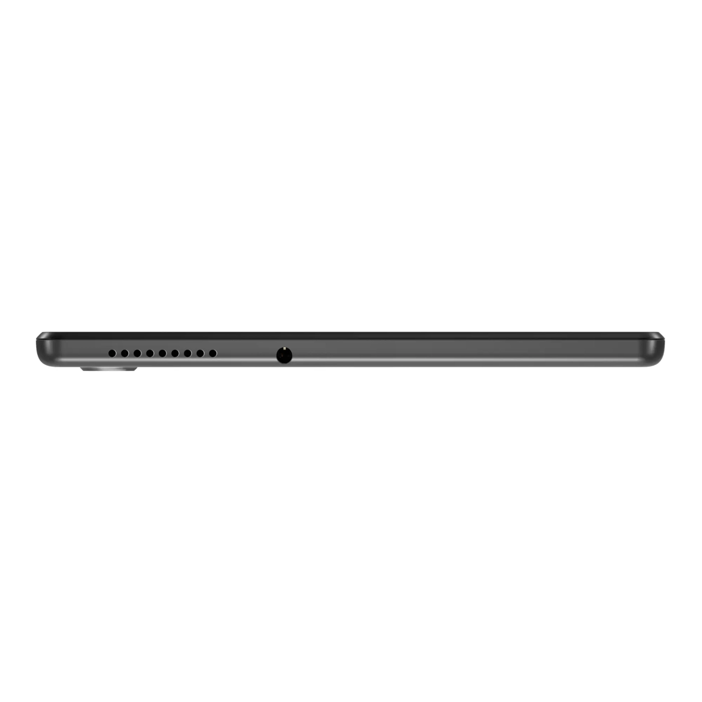 Купить Планшет Lenovo Tab M10 (2 Gen) HD 3/32GB LTE Iron Grey - фото 8