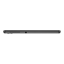 Купити Планшет Lenovo Tab M10 (2 Gen) HD 3/32GB LTE Iron Grey - фото 8