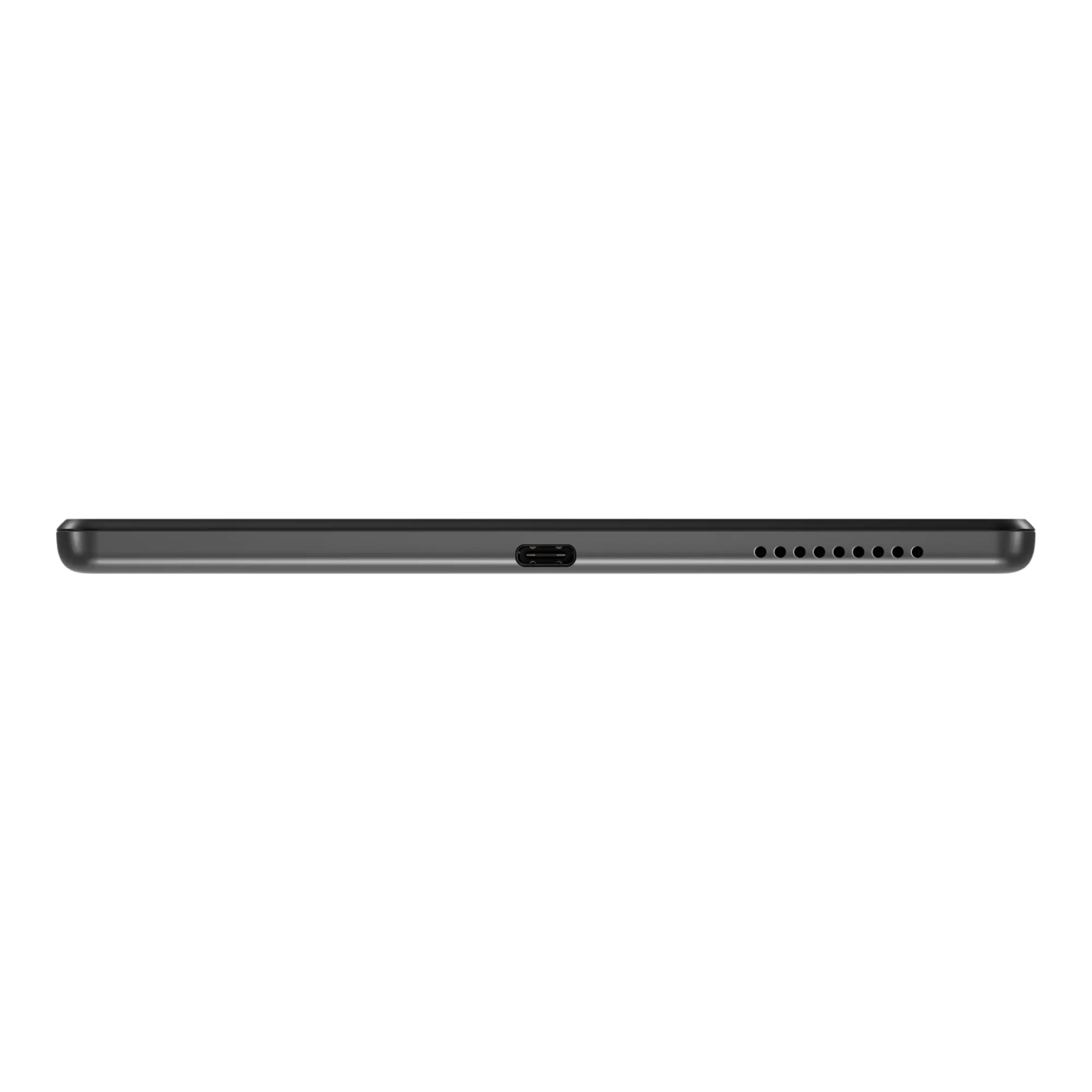 Купить Планшет Lenovo Tab M10 (2 Gen) HD 3/32GB LTE Iron Grey - фото 9