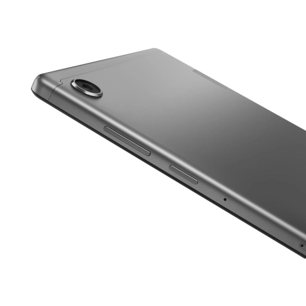 Купить Планшет Lenovo Tab M10 (2 Gen) HD 3/32GB LTE Iron Grey - фото 4