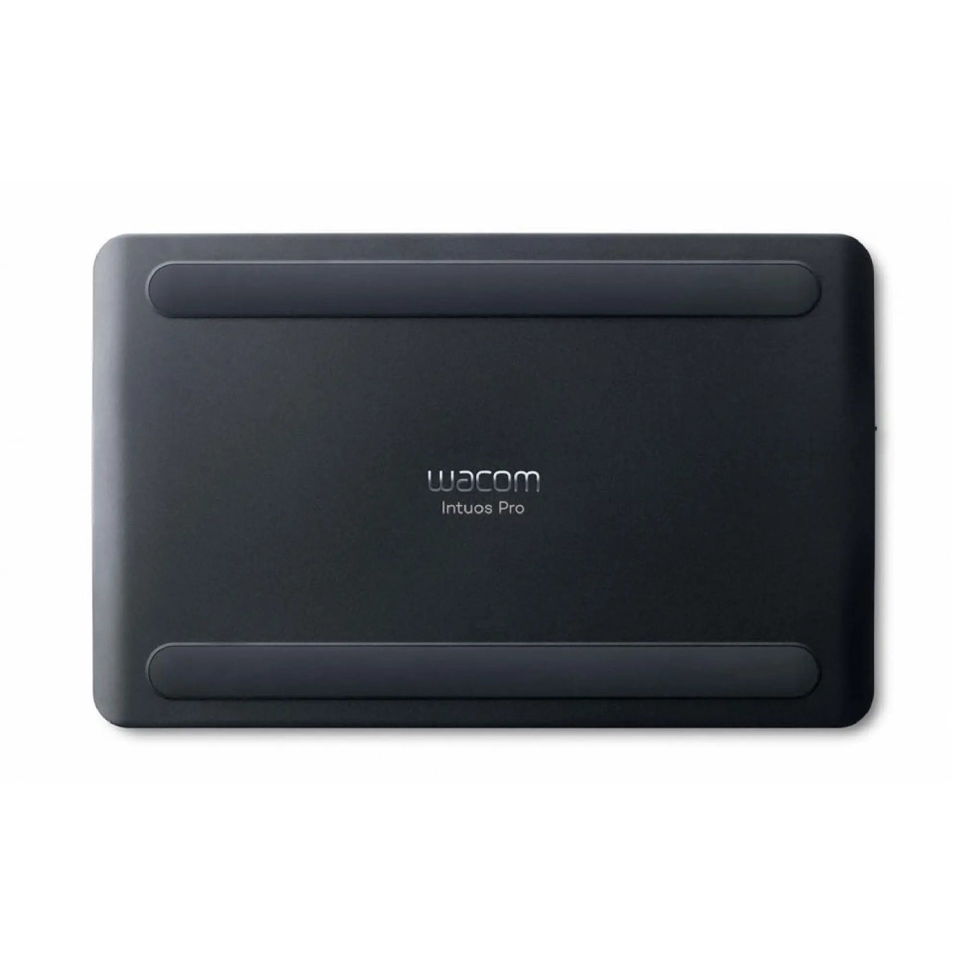 Купити Графічний планшет Wacom Intuos Pro S - фото 7
