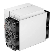 Купити Asic-майнер Bitman Antiminer ASIC S19 PRO 110 TH/S - фото 1