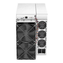 Купити Asic-майнер Bitman Antiminer ASIC S19 PRO 110 TH/S - фото 2
