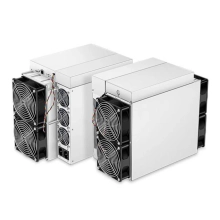 Купити Asic-майнер Bitman Antiminer ASIC S19 PRO 110 TH/S - фото 5