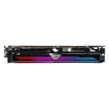 Купить Видеокарта ASUS ASUS ROG Strix Radeon RX 6750 XT OC Edition 12GB GDDR6 - фото 10
