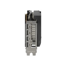 Купить Видеокарта ASUS ASUS ROG Strix Radeon RX 6750 XT OC Edition 12GB GDDR6 - фото 12