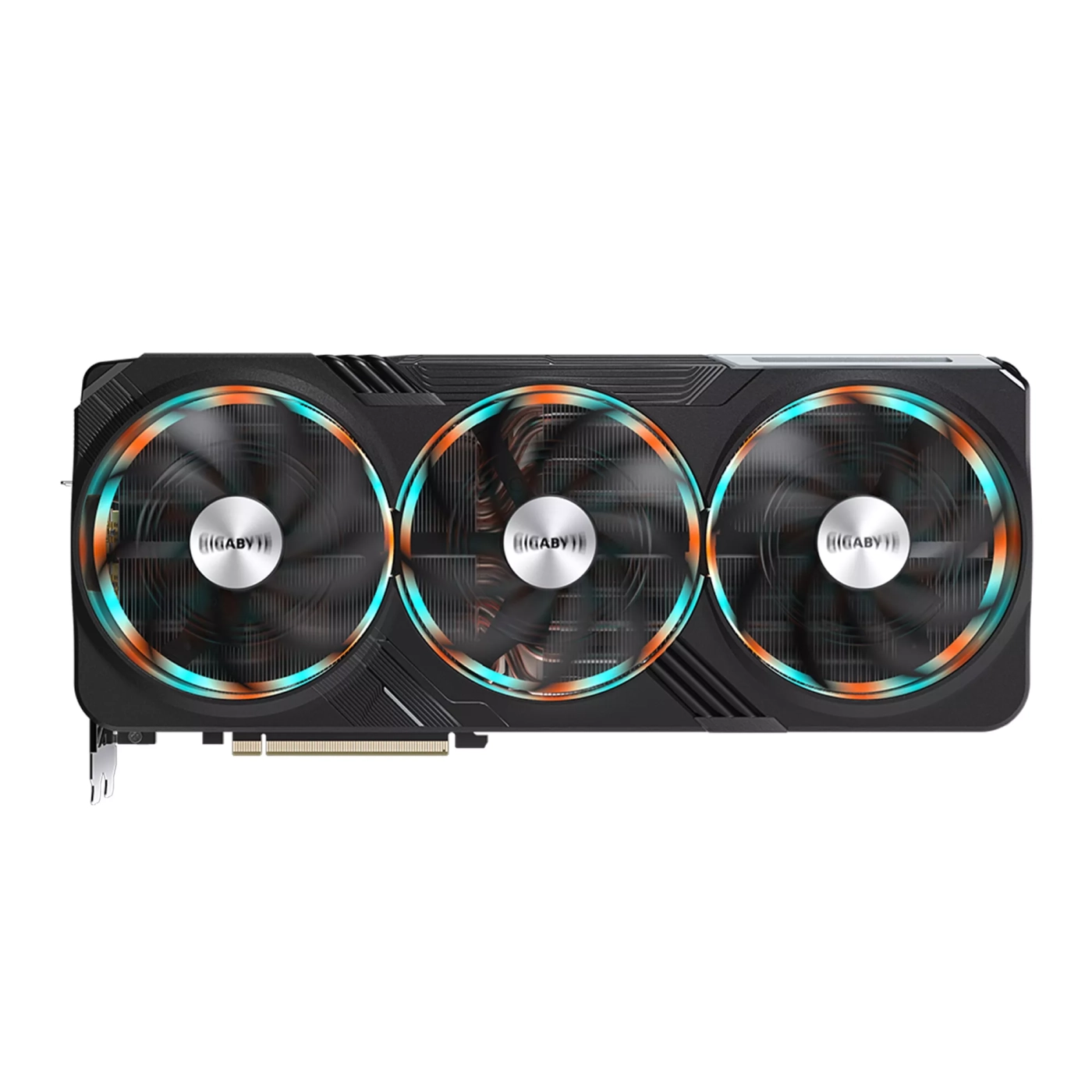 Купить Видеокарта GIGABYTE GeForce RTX 4080 GAMING OC 16G - фото 1