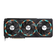 Купить Видеокарта GIGABYTE GeForce RTX 4080 GAMING OC 16G - фото 1