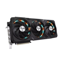 Купить Видеокарта GIGABYTE GeForce RTX 4080 GAMING OC 16G - фото 2