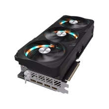 Купить Видеокарта GIGABYTE GeForce RTX 4080 GAMING OC 16G - фото 3