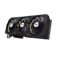 Купить Видеокарта GIGABYTE GeForce RTX 4080 GAMING OC 16G - фото 4