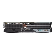 Купить Видеокарта GIGABYTE GeForce RTX 4080 GAMING OC 16G - фото 5