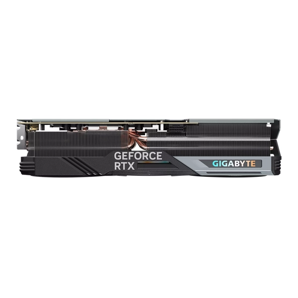 Купить Видеокарта GIGABYTE GeForce RTX 4080 GAMING OC 16G - фото 5