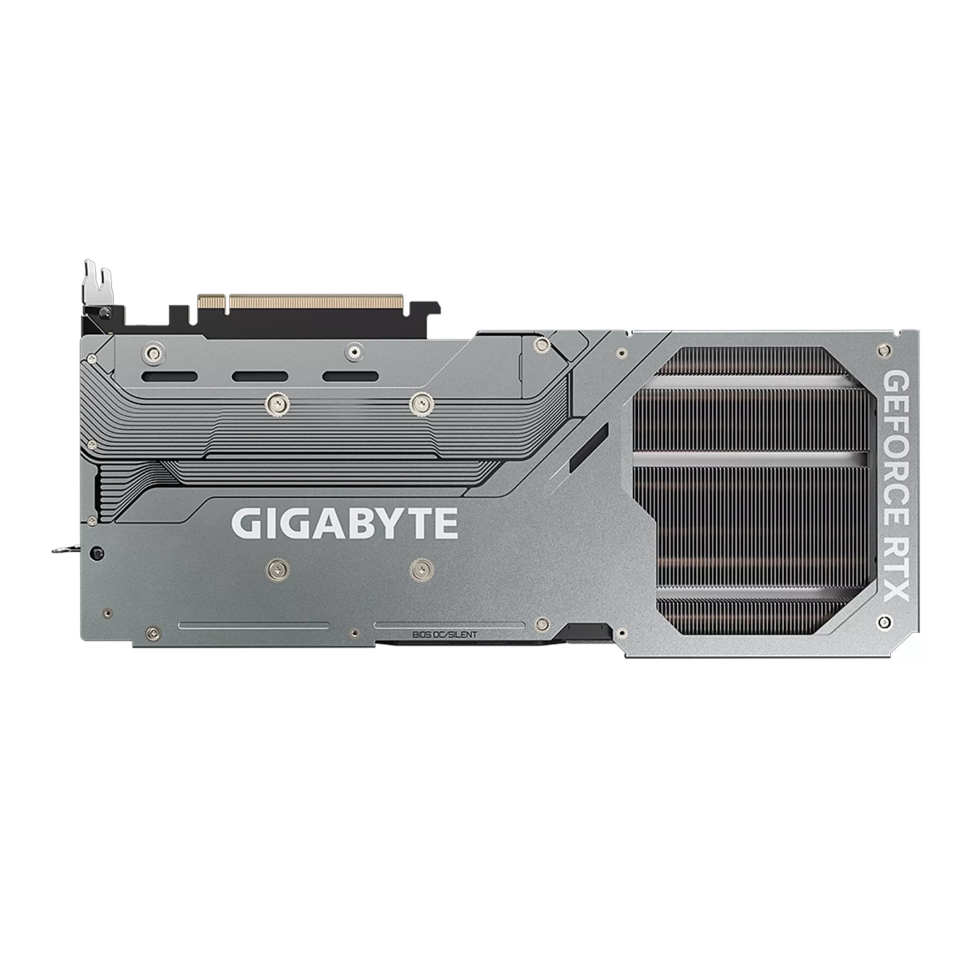 Купить Видеокарта GIGABYTE GeForce RTX 4080 GAMING OC 16G - фото 6