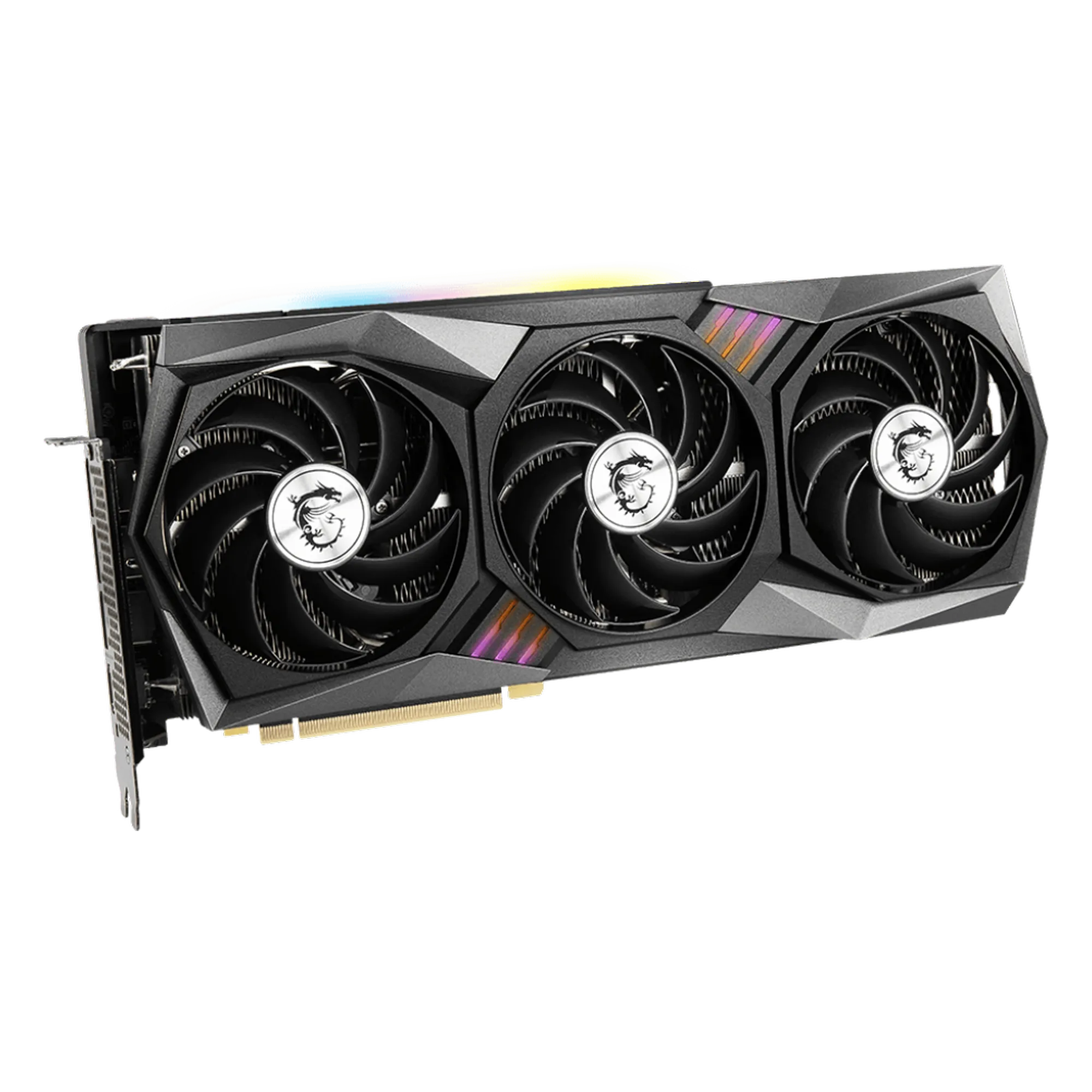 Msi geforce rtx 5070 gaming trio oc Msi geforce rtx 5070 gaming trio oc