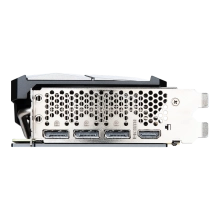 Купить Видеокарта MSI GeForce RTX 3060 TI VENTUS 2X 8GD6X - фото 4