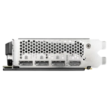 Купити Відеокарта MSI GeForce RTX 3060 VENTUS 3X 12G OC - фото 4