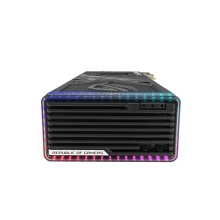 Купить Видеокарта ASUS ROG Strix GeForce RTX 4090 OC Edition 24GB GDDR6X - фото 8