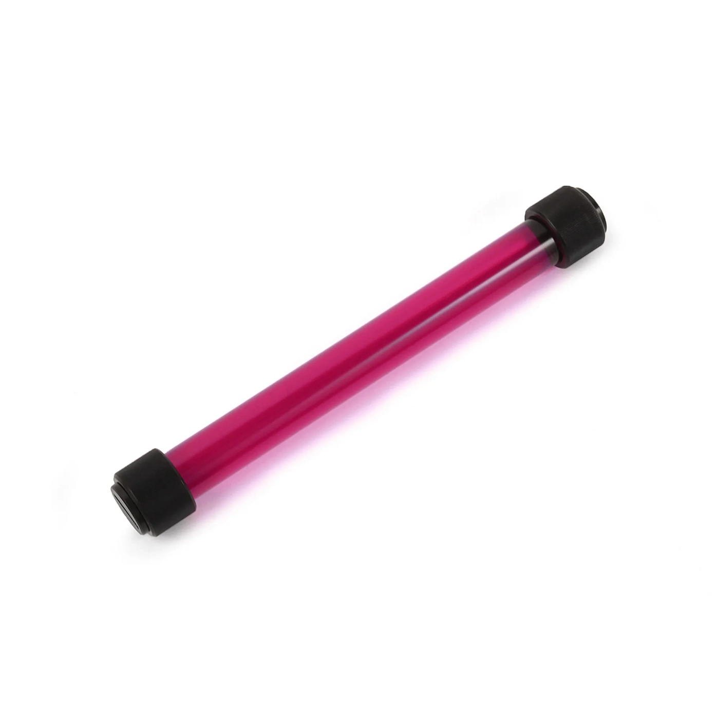 Купить Охлаждающая жидкость EKWB EK-CryoFuel Power Pink (Concentrate 100mL) - фото 3