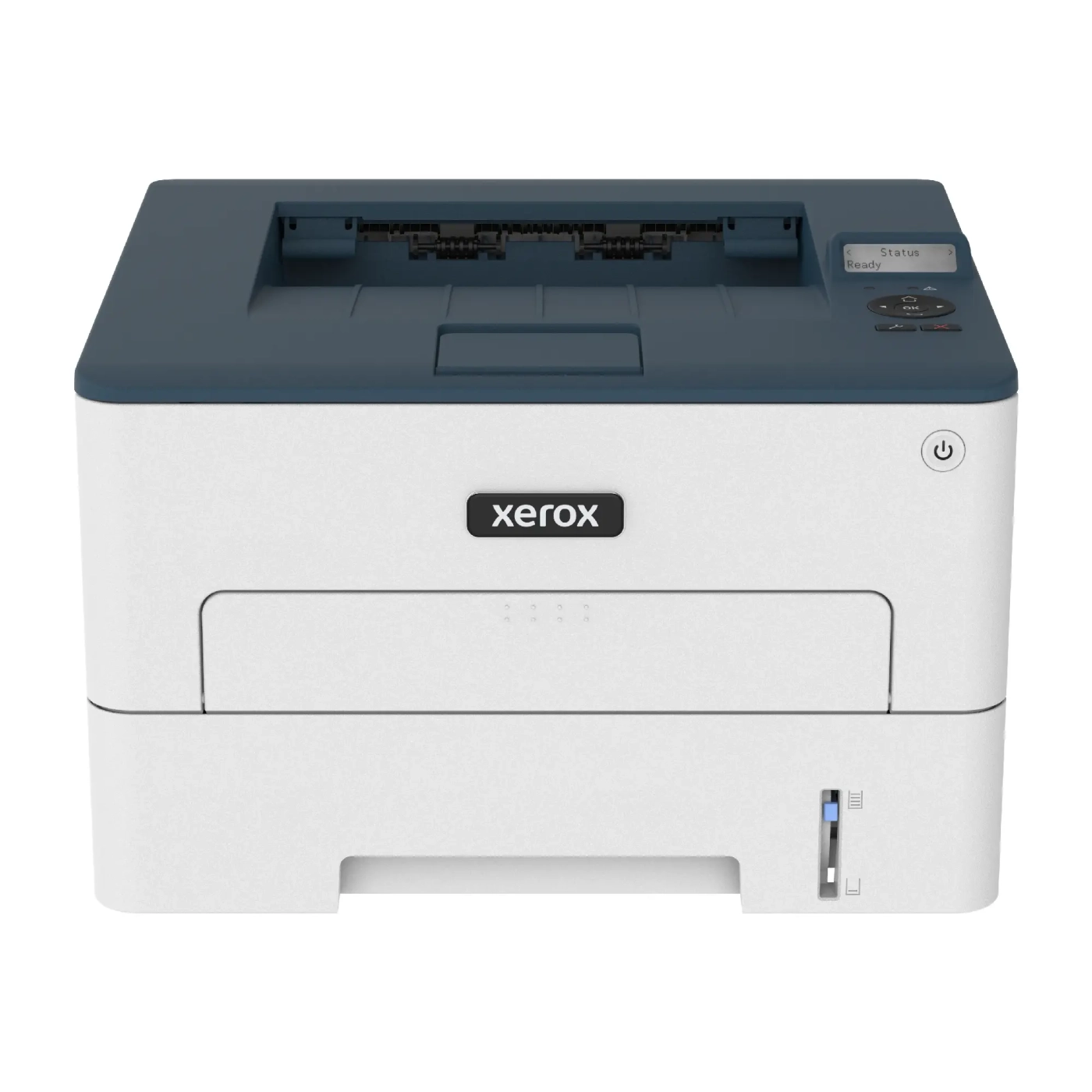 Купити Принтер Xerox B230 (WiFi) - фото 1