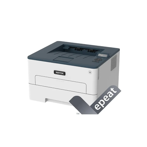 Купить Принтер Xerox B230 (WiFi) - фото 4