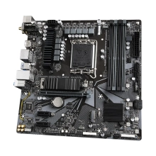 Купить Материнская плата GIGABYTE B660M DS3H AX DDR4 - фото 1