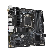 Купить Материнская плата GIGABYTE B660M DS3H AX DDR4 - фото 2