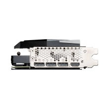 Купить Видеокарта MSI GeForce RTX 3070 Ti GAMING X TRIO 8G - фото 4