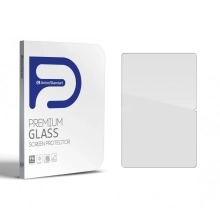 Купить Защитное стекло Armorstandart Glass.CR для Lenovo Tab P11 TB-J606F/P11 Plus TB-J616F - фото 1