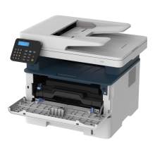 Купити БФП Xerox B225 (B225V_DNI) - фото 4