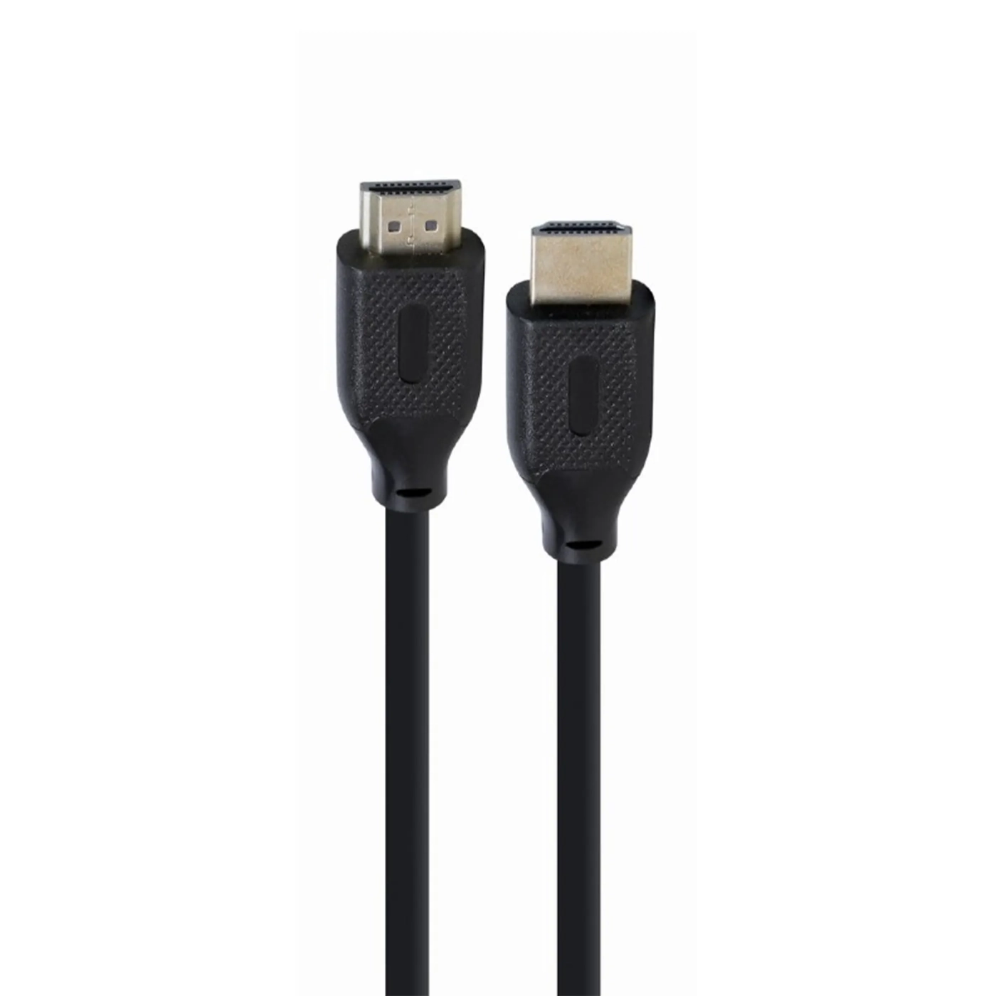 Купить Кабель Cablexpert CC-HDMI8K-1M, HDMI V.2.1, вилка/вилка, 1 м - фото 1