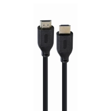 Купити Кабель Cablexpert CC-HDMI8K-1M, HDMI V.2.1, вилка/вилка, 1 м - фото 1