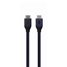 Купити Кабель Cablexpert CC-HDMI8K-1M, HDMI V.2.1, вилка/вилка, 1 м - фото 2