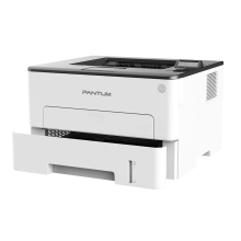 Купити Лазерний принтер Pantum P3300DN - фото 5