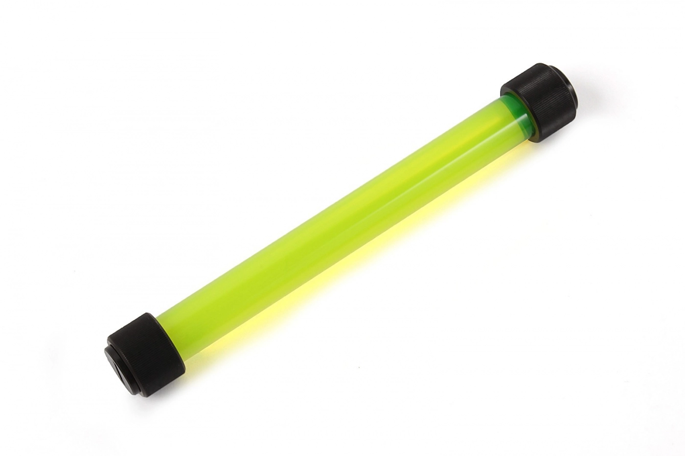 Купити Охолоджуюча рідина EKWB EK-CryoFuel Lime Yellow (conc. 100mL) - фото 2