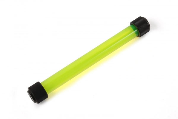 Купить Охлаждающая жидкость EKWB EK-CryoFuel Lime Yellow (conc. 100mL) - фото 2